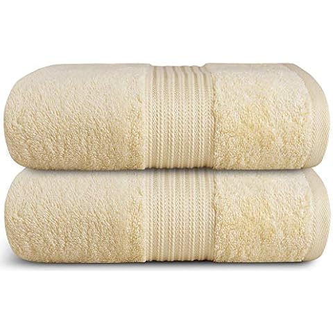 Zuperia feature image