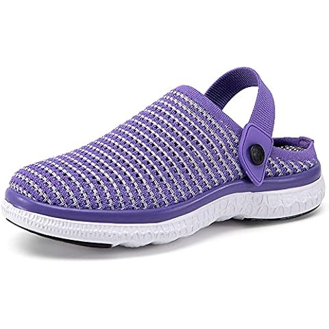 ZUSERIS feature image