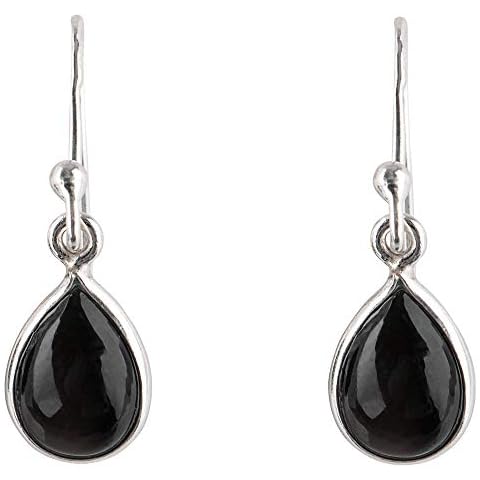 Züssi feature image