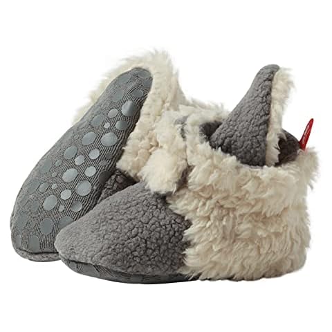 Zutano feature image