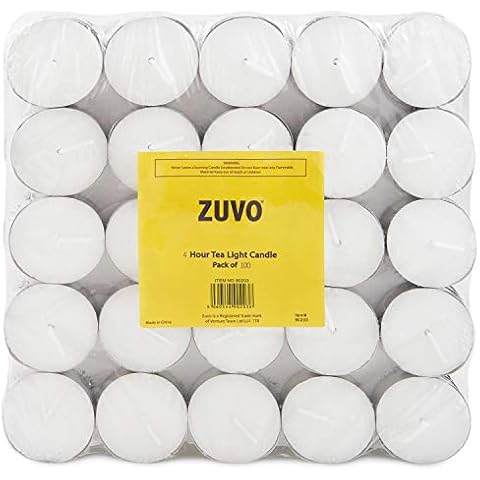 Zuvo thumbnail