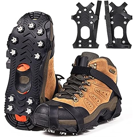 ZUXNZUX feature image