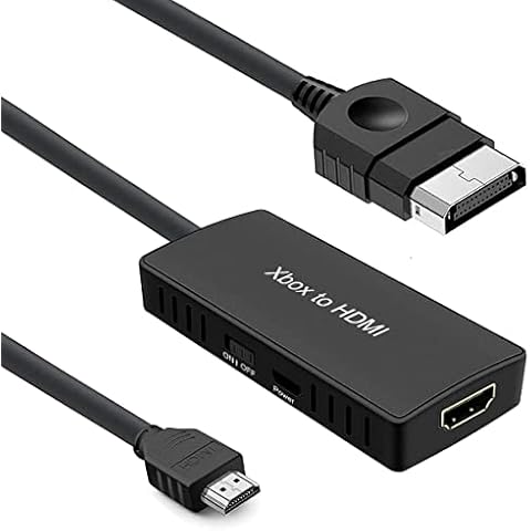 ZUZONG feature image