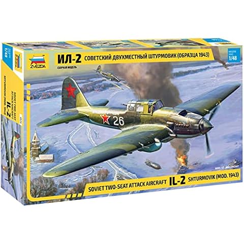 Zvezda thumbnail