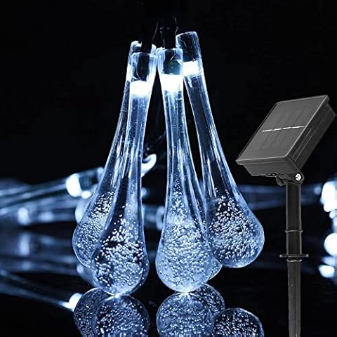 ZVO feature image