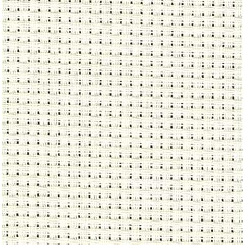Zweigart feature image