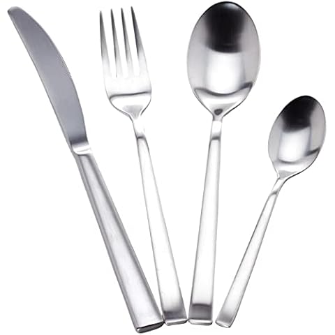 ZWILLING Cutlery Sets