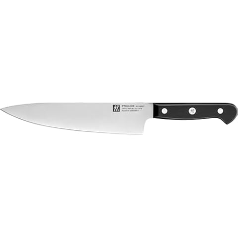 ZWILLING Kitchen Knives