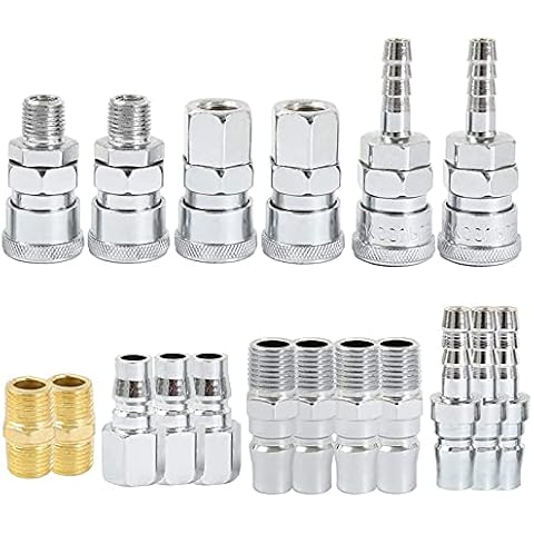 ZWPARTS feature image