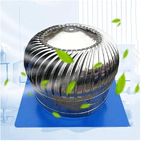 ZXCASDF feature image