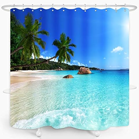 ZXMBF feature image