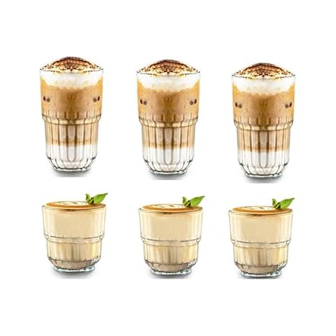 ZXMJYHK feature image