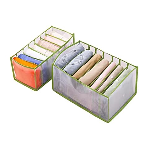 ZYHY feature image