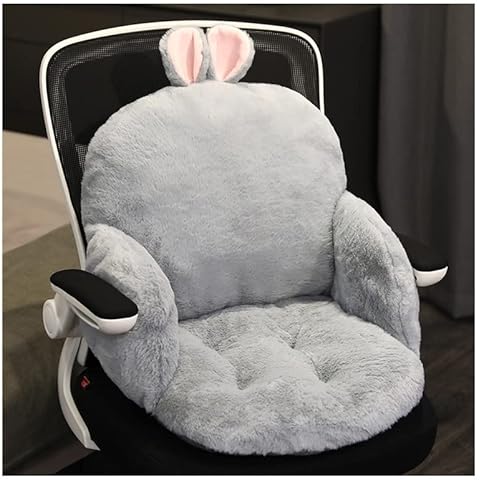 Zyinoant feature image