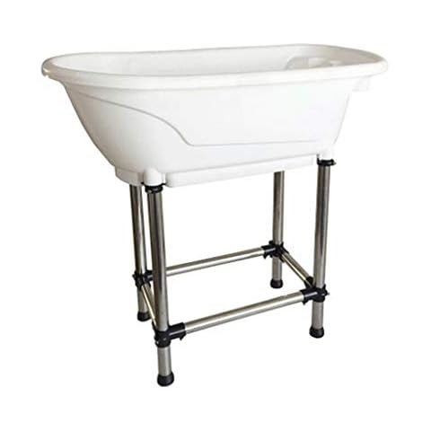 Zyj-Dog Tub thumbnail