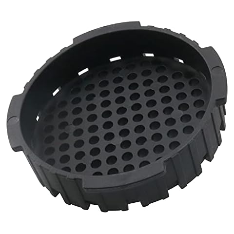 ZZHXSM feature image