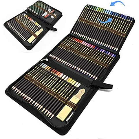 ZZONEART feature image