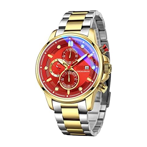 ZZXXYY feature image