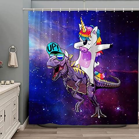 ZZYSKS feature image