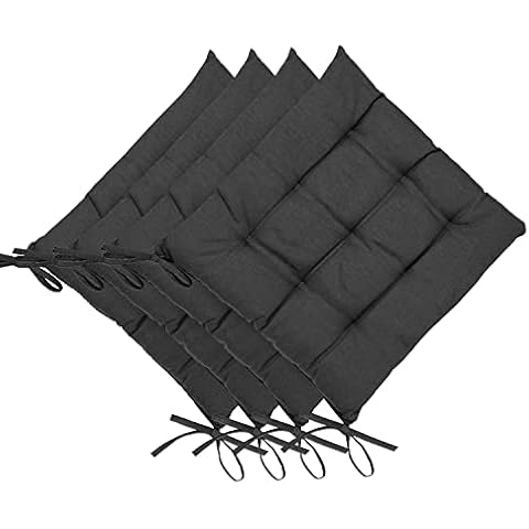 ZZZMRH feature image